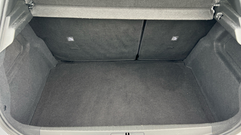 Vauxhall Corsa 1.2 Turbo SRi Edition 5dr Petrol Hatchback